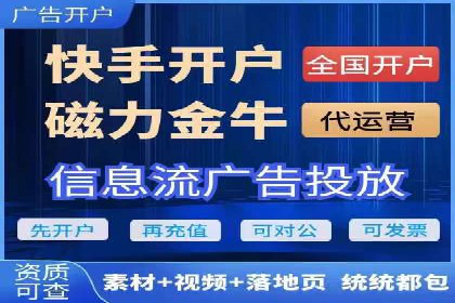 某公司SEM推广代运营的实战经验分享