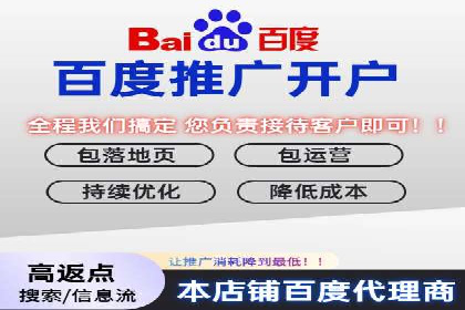 百度搜索推广案例集锦：揭秘高效营销策略
