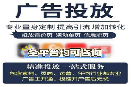 百度推广公司案例解析：如何利用大数据优化营销策略